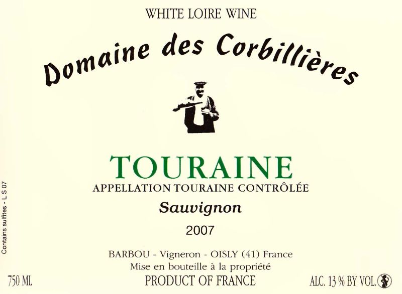 Touraine-Corbillieres-sauv 2007.jpg